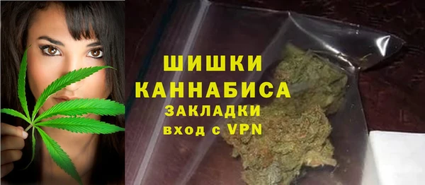 сатива Армянск