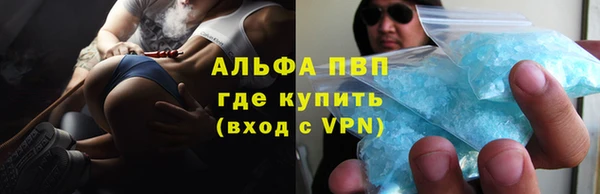 сатива Армянск