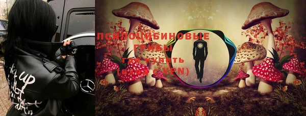 mix Арсеньев